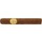 Oliva Serie O Small Cigars