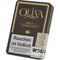Oliva Serie O Classic Small Cigars Dose
