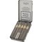 Oliva Serie O Classic Small Cigars Dose offen