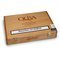 Oliva Serie O Classic Double Toro Kiste