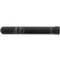 Zino Classic No. 7 Tubos