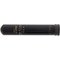 Zino Classic No. 6 Tubos