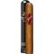Zino Classic No. 6 Tubos Detailbild