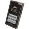 Zino Classic No1 Tubos 3er