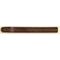 Padron Executive Natural