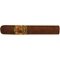 Rolando Reyes Puros Indios Max. Reserva Robusto 50