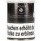 Linea Epoque Antique 100g front