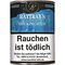 Rattray's Aromatic Line Buckingham 100g Dose