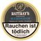 Rattray's Aromatic Line Buckingham 50g Dose
