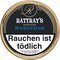 Rattray's Aromatic Line Buckingham 50g Dose