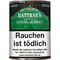 Rattray's Aromatic Line Royal Albert 100g Dose