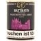 Rattray's Aromatic Line Westminster Abbey 100g Dose