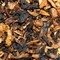 Rattray´s Aromatic Line Caribbean Dream Schnitt
