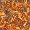 Rattray's Aromatic Line Exotic Passion 100g Dose Schnitt