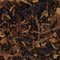 Rattray's Aromatic Line Blossom Temptation Schnitt
