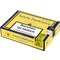 Santa Damiana Classic Perlas_Kiste