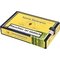 Santa Damiana Classic Petit Corona_Kiste