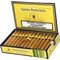 Santa Damiana Classic Petit Corona_Kiste Offen