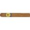 Santa Damiana Classic Petit Corona_Zigarre