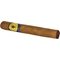 Santa Damiana Classic Petit Corona_Zigarre