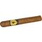 Santa Damiana Classic Petit Corona_Zigarre