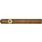 Santa Damiana Classic Churchill_Zigarre