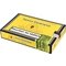 Santa Damiana Classic Torpedo_Kiste