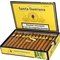 Santa Damiana Classic Torpedo_Kiste Offen