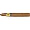 Santa Damiana Classic Torpedo_Zigarre