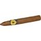 Santa Damiana Classic Torpedo_Zigarre