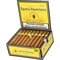 Santa Damiana Classic Toro_Kiste Offen