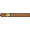 Santa Damiana Classic Toro_Zigarre