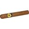 Santa Damiana Classic Toro_Zigarre