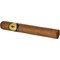 Santa Damiana Classic Toro_Zigarre