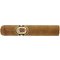 Jose Benito Classic Short Robusto NEU