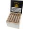 Jose Benito Classic Short Robusto NEU Kiste offen