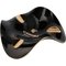 Logo schwarz-gold 01
