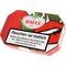 Planta Anno (Limited Editions) MMXX (2020) 100g Detailbild