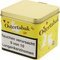 Planta Anno (Limited Editions) Ostertabak (2021) 100g Detailbild 2