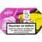 Unitas Anno (Limited Editions) MMXXI (2021) 100g