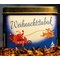 Unitas Anno (Limited Editions) Weihnachtstabak 2021 100g