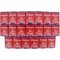 Vauen Dr. Perl 20 x Junior 100 Stk (Jubig - Sparpaket XL mit rund 20% Preisvorteil)