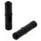 Vauen Dr. Perl Filteradapter 9mm auf 3mm (509) Detailbild 2