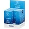Vauen Dr. Perl Junior Pfeifenfilter 6mm Juslim SPARPACKUNG (6 x 30 Stk.)