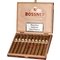 Bossner Classic Torpedo Kiste offen