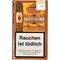 Bossner Classic Ekaterina I. Claro Corona Packung