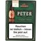 Bossner Maduro Peter I.  Torpedito Maduro Packung