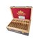 Bossner Reserva Henry Offene Kiste 
