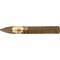 Bossner Reserva Henry