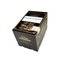 Reserva Admiral Kiste